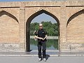 Iran 2008 113